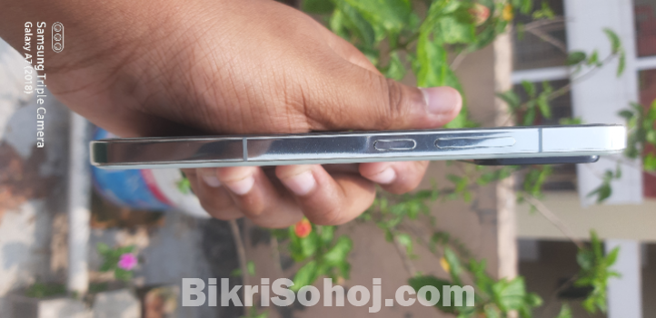 Xiaomi 13, 12 GB, 512 GB